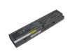 M310BAT-6 Bateria compatível INSystems 5140 M310BAT-6 Bateria compatível INSystems 5140